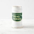 Pesquisar por de land rover canecas 4x4