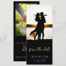 Pesquisar por estreitos convites Moderno