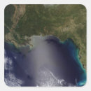 Pesquisar por satélites adesivos Exterior