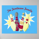 Pesquisar por boliche retro pôsteres Pinos