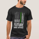 Pesquisar por gestão ambiental camisetas Proteção da vida selvagem