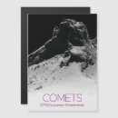 Pesquisar por cometa convites Espaço