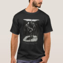 Pesquisar por metamorfose camisetas Kafka