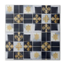 Pesquisar por pequeno azulejos Elegante