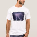 Pesquisar por flash masculinas camisetas Clima