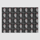 Pesquisar por desenho vintage papeis de seda Dissociação