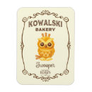 Pesquisar por bakery imas Mundo aconchegante