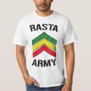 Pesquisar por rasta camisetas África