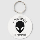 Pesquisar por ufo chaveiros Espaço