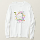 Pesquisar por borboleta femininas camisetas Pastel