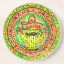 Pesquisar por sombrero mexicano porta copos Fiesta