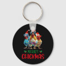 Pesquisar por feliz natal chaveiros Humor