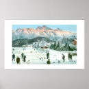 Pesquisar por paisagem suíça pôsteres Montanhas