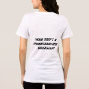 Pesquisar por gato hipster camisetas Legal