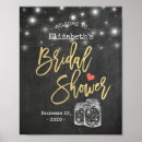 Pesquisar por chalkboard pôsteres Chá de panela