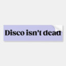 Pesquisar por disco adesivos carros 70s
