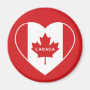 Pesquisar por canada imas Canadá