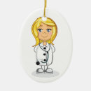 Pesquisar por hospitais ornamentos Doctor
