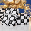 Pesquisar por símbolos médicos papel de presente Caduceus