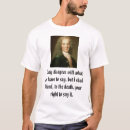 Pesquisar por do voltaire camisetas Liberdade