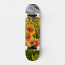 Pesquisar por fogo verde skates Vermelho