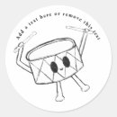 Pesquisar por drums adesivos Percussão