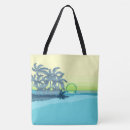 Pesquisar por prancha bolsas Tropical