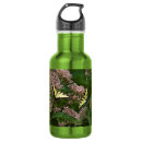 Pesquisar por borboleta garrafa agua Floral