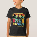 Pesquisar por formando pré escolar camisetas 5