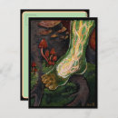 Pesquisar por arte pagã cartoes postais Malandra