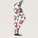 Pesquisar por meu anjo guarda roupas Natal