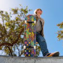 Pesquisar por bandeira dos eua skates Arte