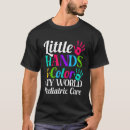 Pesquisar por colorem camisetas Mãos