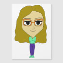 Pesquisar por menina calendarios Fofofo