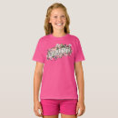 Pesquisar por banner camisetas Colheita