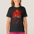 Pesquisar por homenagem camisetas For kids