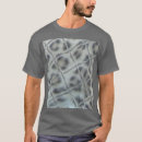 Pesquisar por graphics camisetas For him