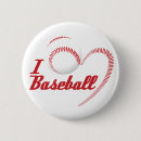 Pesquisar por softball botons Escola