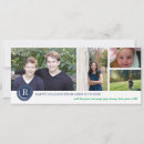 Pesquisar por quatro estações cartoes postais Festivo