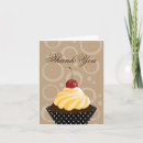 Pesquisar por bakery cartoes Obrigado