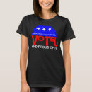 Pesquisar por cesta camisetas Lamentável