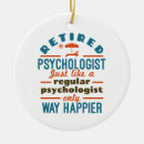 Pesquisar por psicologia ornamentos Terapeuta