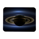 Pesquisar por saturno imas Sistema solar