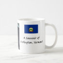 Pesquisar por vermont canecas De café