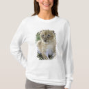 Pesquisar por panthera leo camisetas Gato