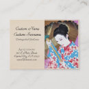 Pesquisar por guarda chuva cartao de visita Arte