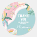 Pesquisar por aniversário tropical adesivos Qualquer pessoa