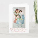 Pesquisar por women convites Party