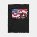 Pesquisar por bandeira dos estados unidos mantas Patriota