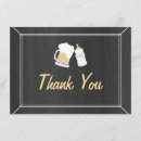 Pesquisar por cerveja cartoes Preto